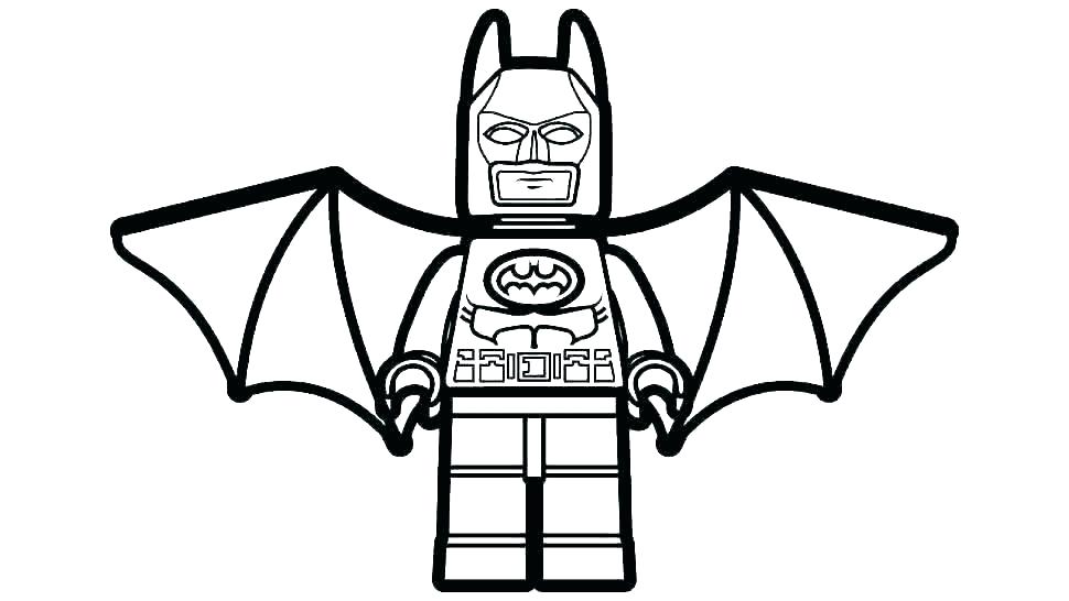 970x546 Batman Logo Printable Batman Symbol Printable Free Printable