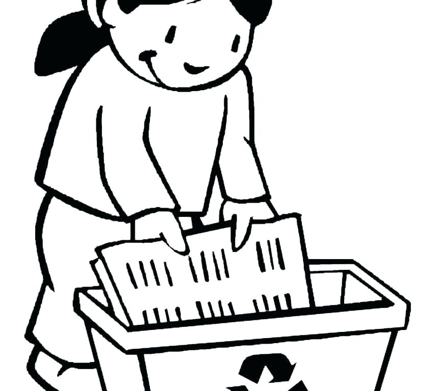 863x768 Batman Symbol Coloring