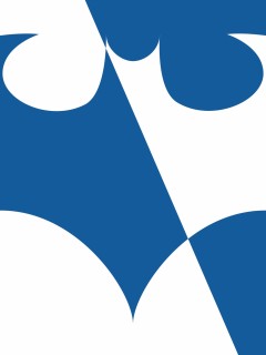 240x320 Download Wallpaper Batman Symbol Drawing Easy, Batman