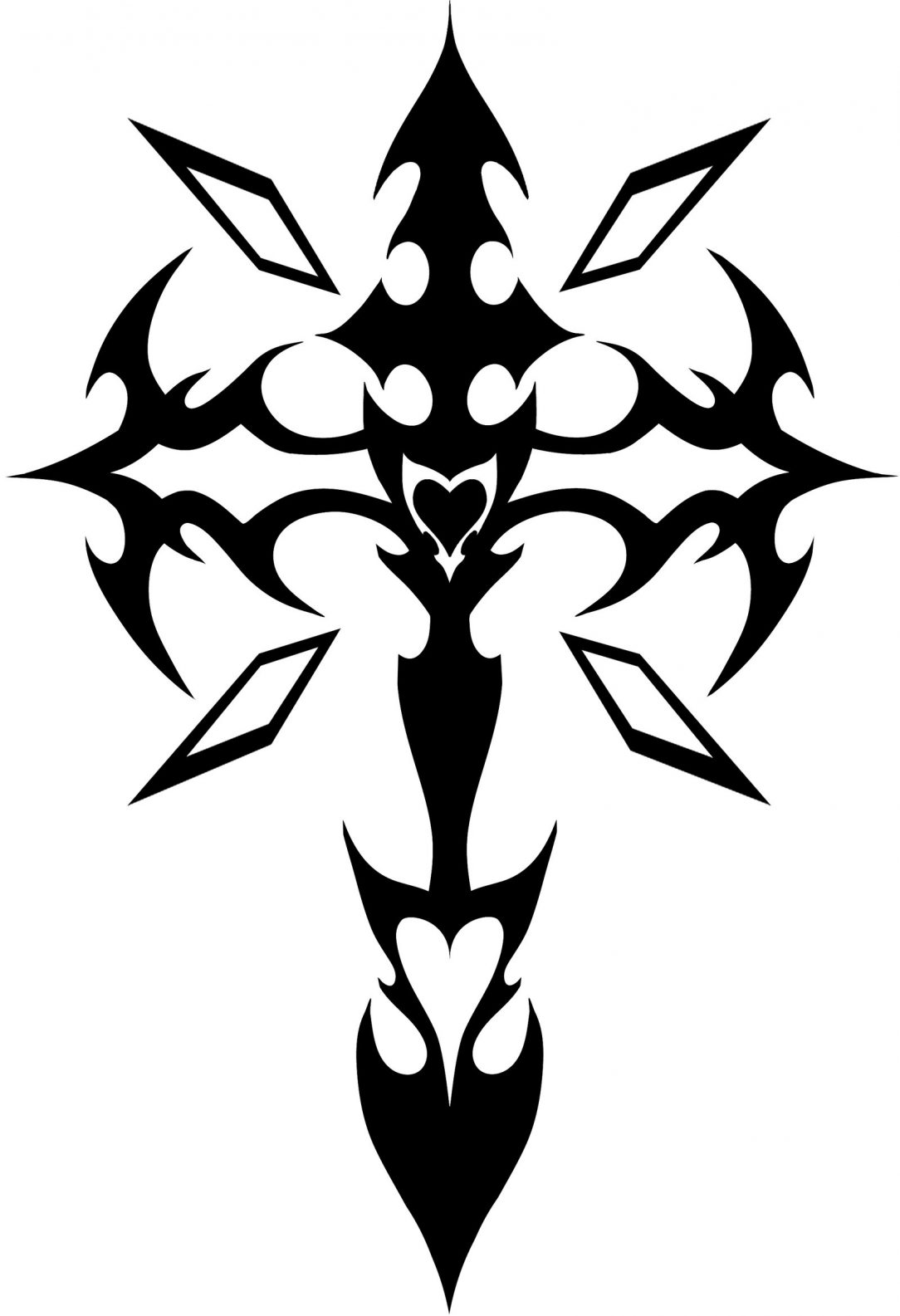 1084x1585 How To Draw Batman Pictures Cool Car