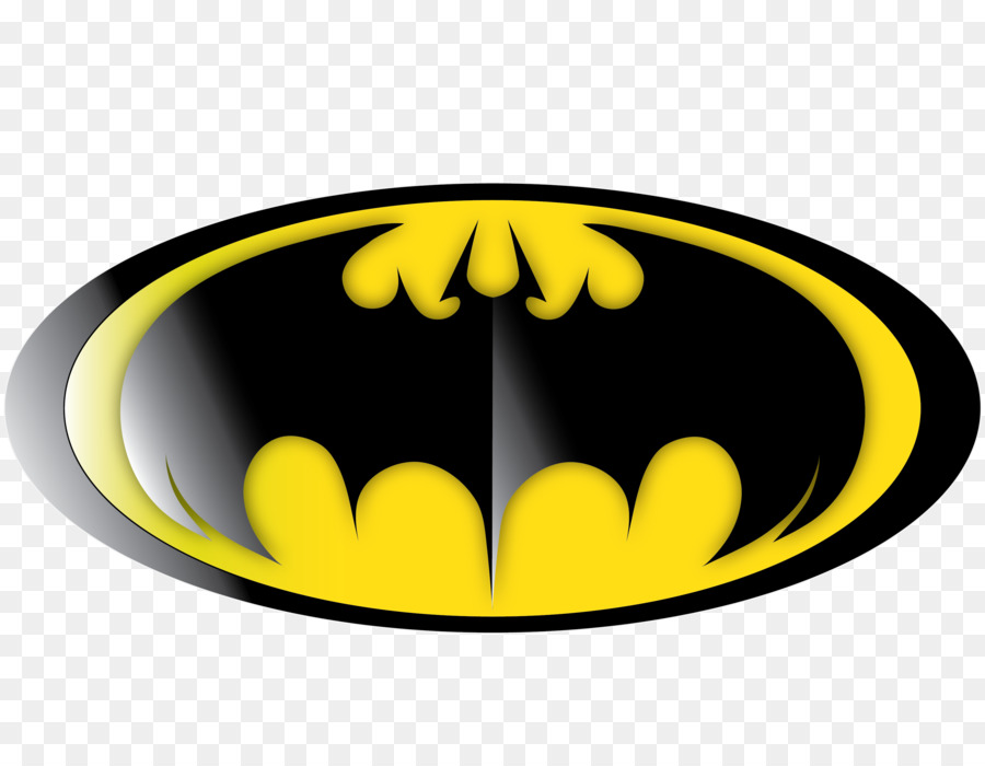 900x700 Huge Collection Of 'batman Symbol Drawing' Download More Than
