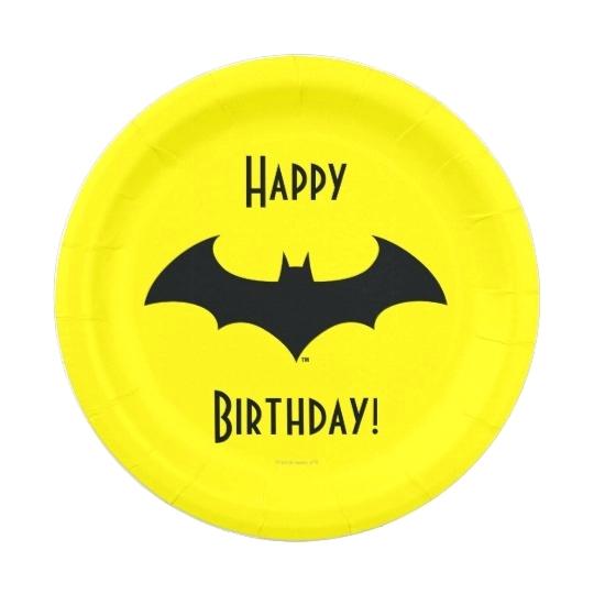 540x540 Simple Bat How To Draw Bat Simple Bathroom Ideas For Small Spaces