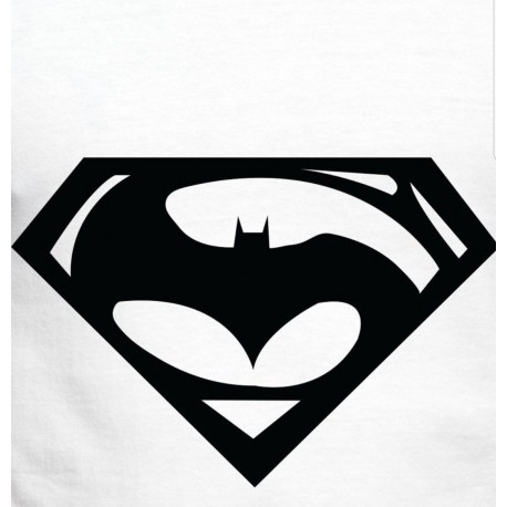 458x458 Superman Logo How To Draw Superman Logo Easy Step Step Drawing