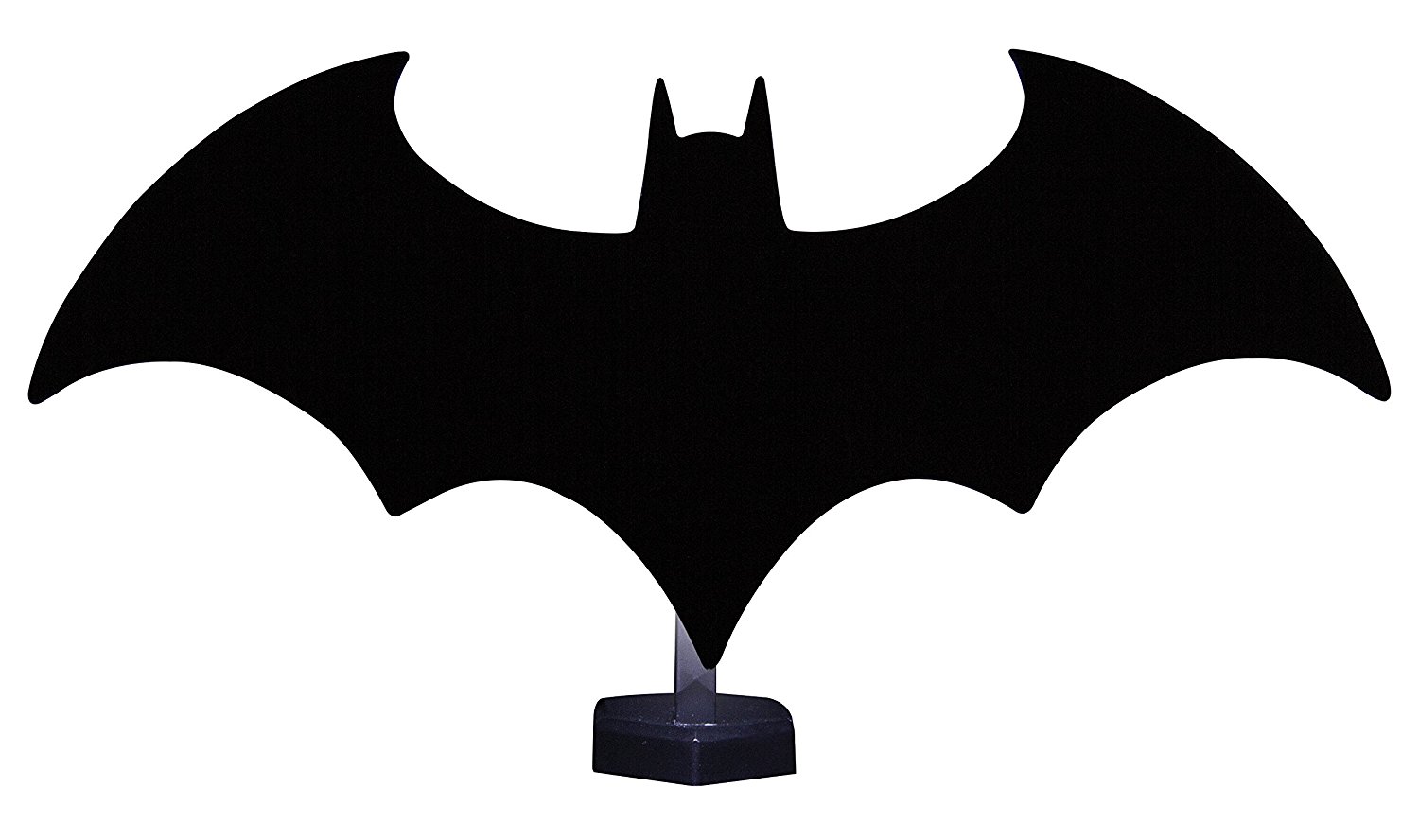 1500x888 Batman Symbol Silhouette