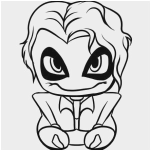 302x302 Batman Drawing Coloring Pages Great Batman Coloring Pages Free