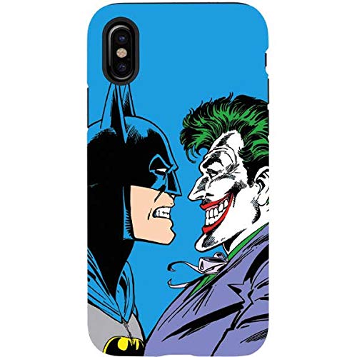 500x500 Batman Vs Joker