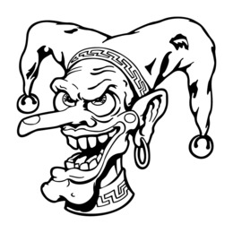 260x260 Batman, Superhero, Transparent Png Image Clipart Free Download