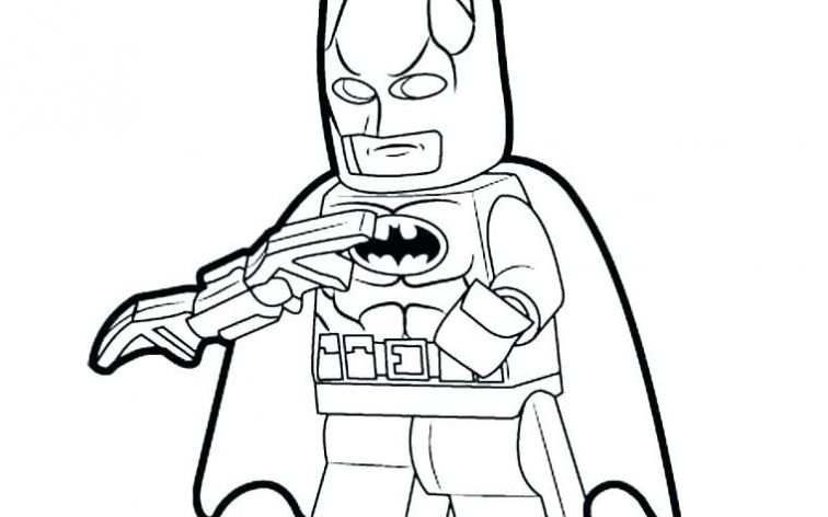756x472 Batman Vs Superman Coloring Pages Beautiful Superman Und Robin