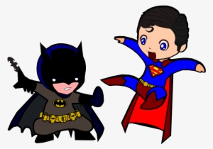 300x210 Batman Vs Superman Png, Transparent Batman Vs Superman Png Image