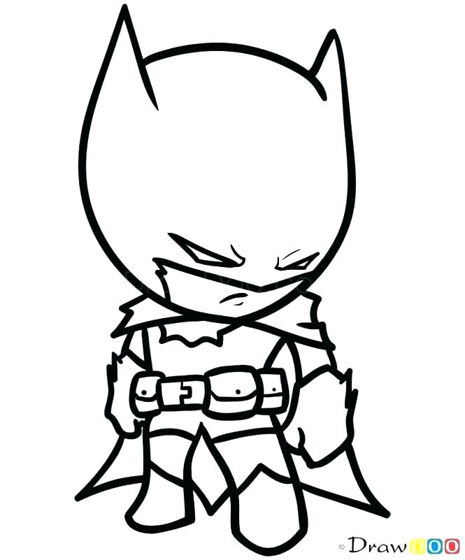665x801 Coloring Batman Dc Comics Coloring Pages How To Draw Coloring