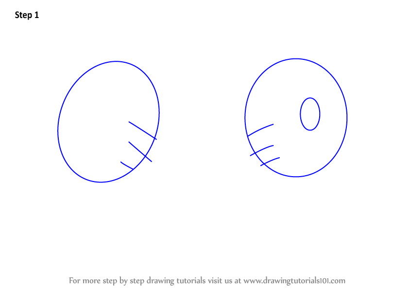 844x598 Learn How To Draw Batman Vs Superman
