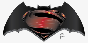 300x148 Batman Vs Superman Png, Free Hd Batman Vs Superman Transparent