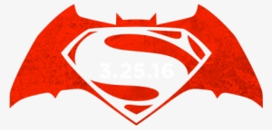 300x144 Batman Vs Superman Png, Transparent Batman Vs Superman Png Image