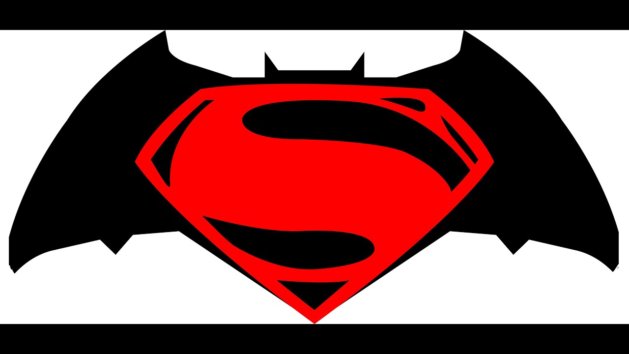 1280x720 Drawing Logos