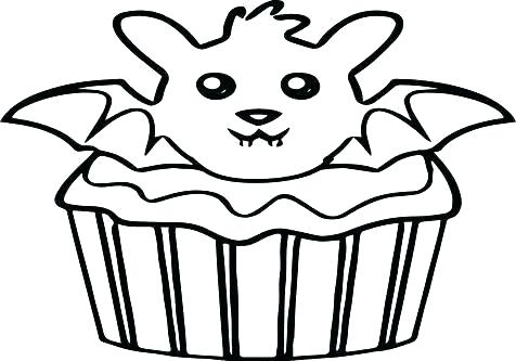 476x333 Superman Logo Coloring Pages Batman Symbol Vs And Col Hashclub