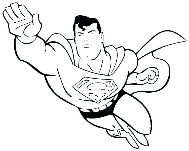 751x600 Superman Logo Coloring Pages Batman Vs Superman Lego Coloring