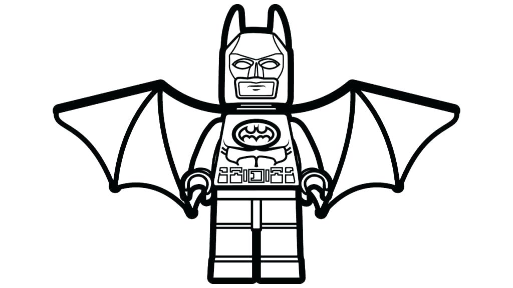 1024x576 Batman Coloring Picture Batman Coloring