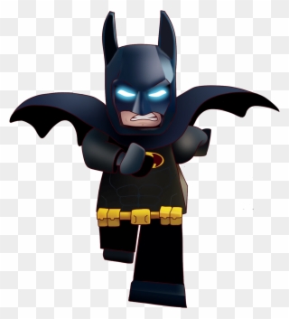 320x353 Free Png Lego Batman Image Draw Png Images Transparent