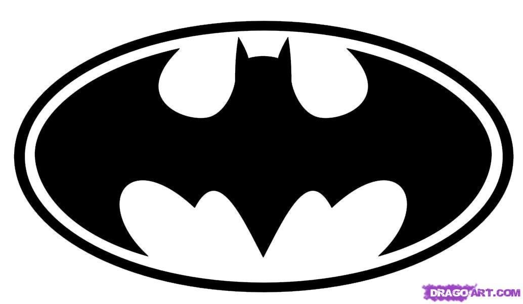 1034x601 Free Printable Stencils For Painting T Shirt Batman Begins