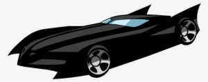 300x119 vector library library batmobile drawing