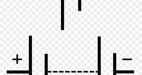 471x250 Car Battery Drawing Power Down Circuit A Limit Iydunetwork