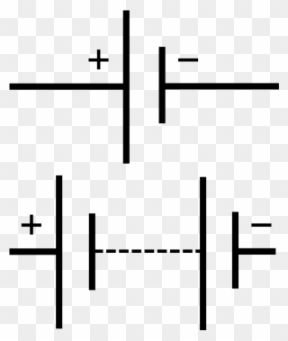 320x379 Collection Of Drawing Battery High Quality