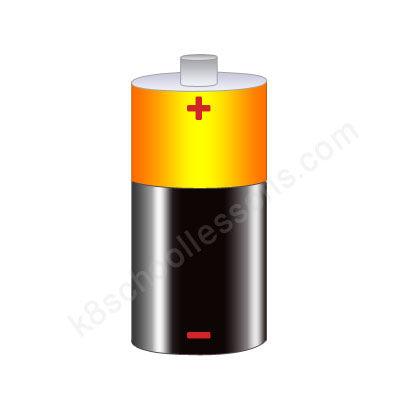 400x400 Drawing Circuits For Kids Physics Lessons For Kids Primary Science