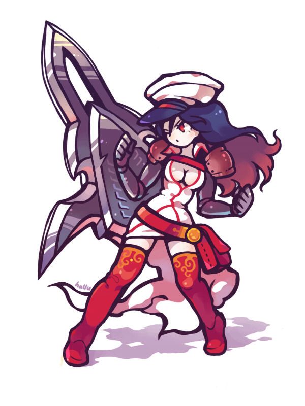 600x800 Cathrine Aways