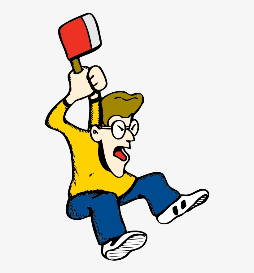 820x881 Download Drawing Computer Icons Graphic Arts