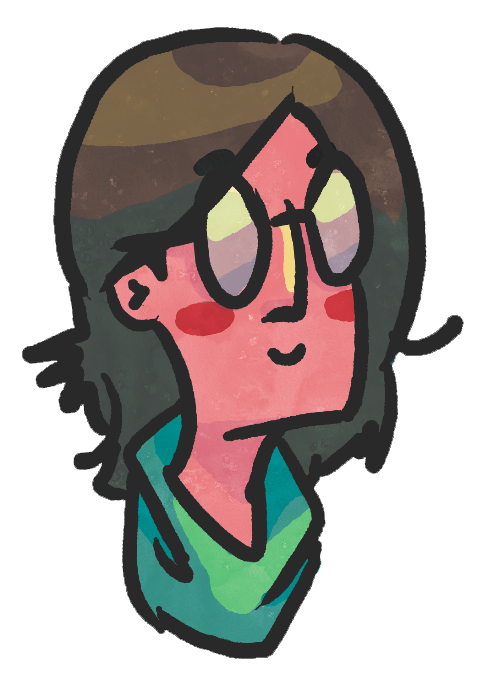 478x677 Drawing Battle Mcaf