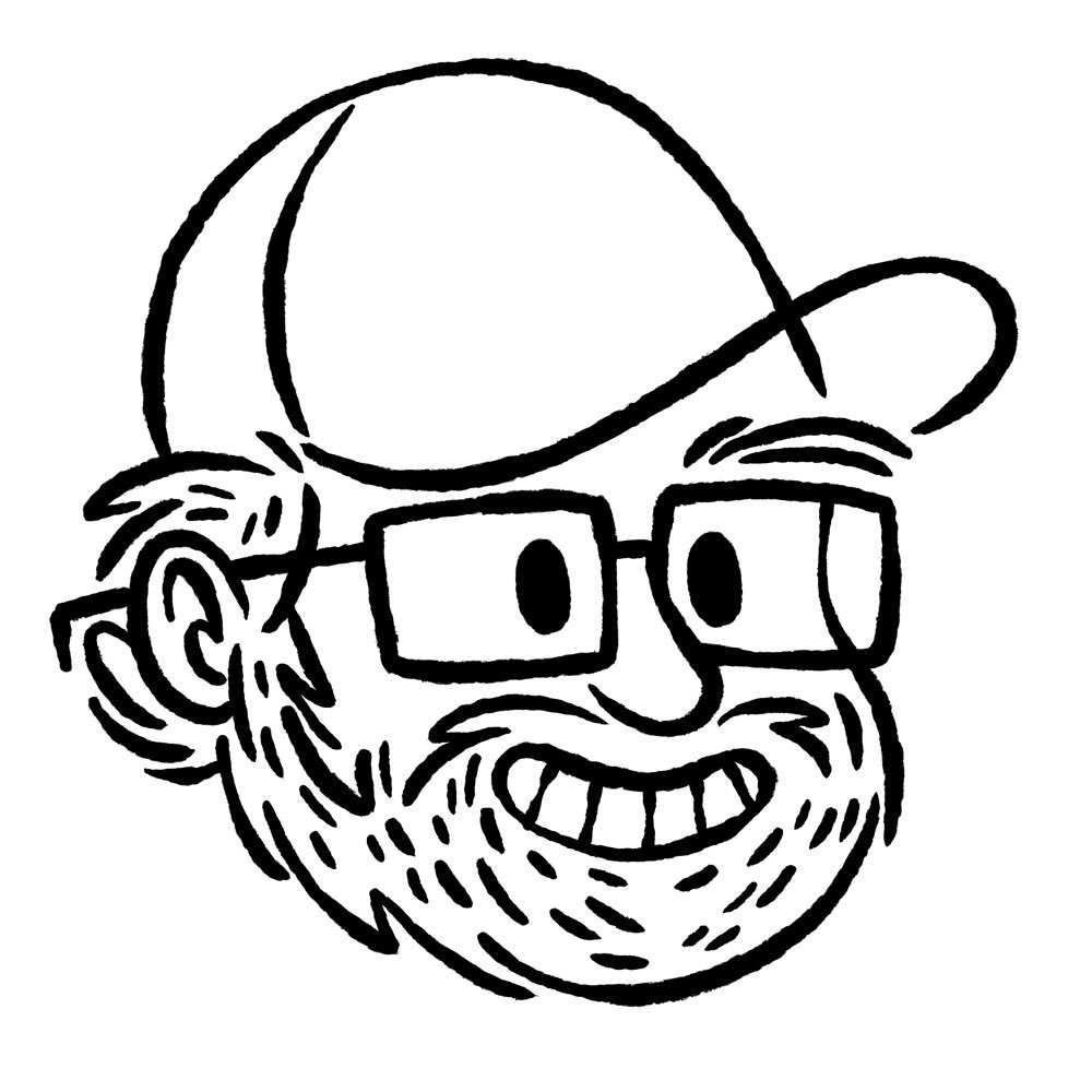 1000x1000 joey ellis on twitter scholastic let me write a book! also draw