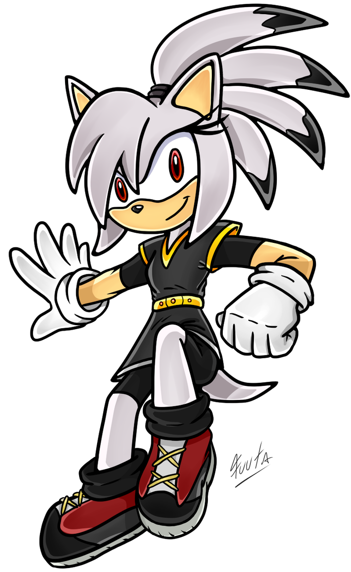 701x1140 Lady Patry Battle Dress Drawing