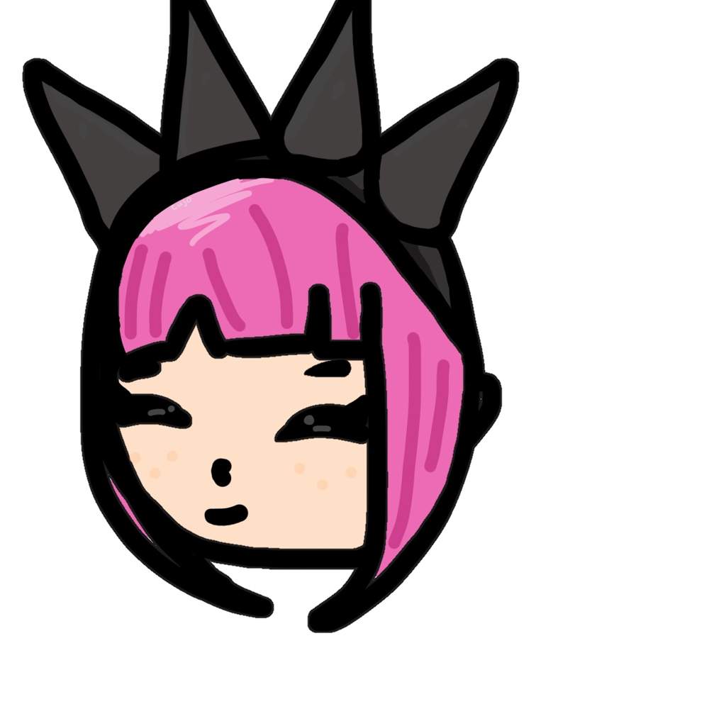 1024x1024 lil drawing fortnite battle royale armory amino