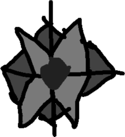 247x272 Ninja Boss Battle Tynker