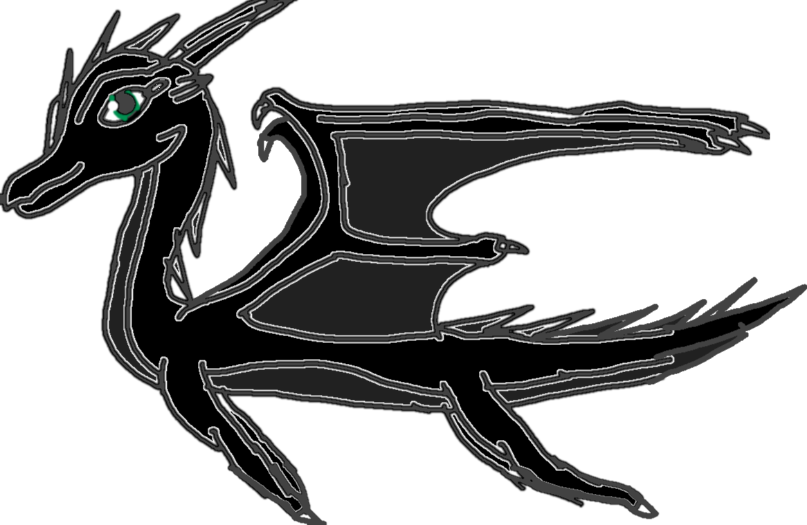 1166x759 Dragon Battle Tynker