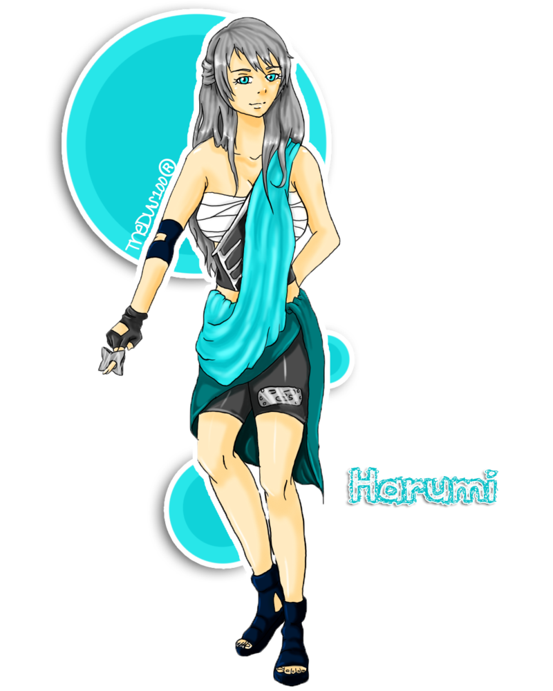 800x1000 Collection Of Free Clothes Drawing Battle Download On Ui Ex