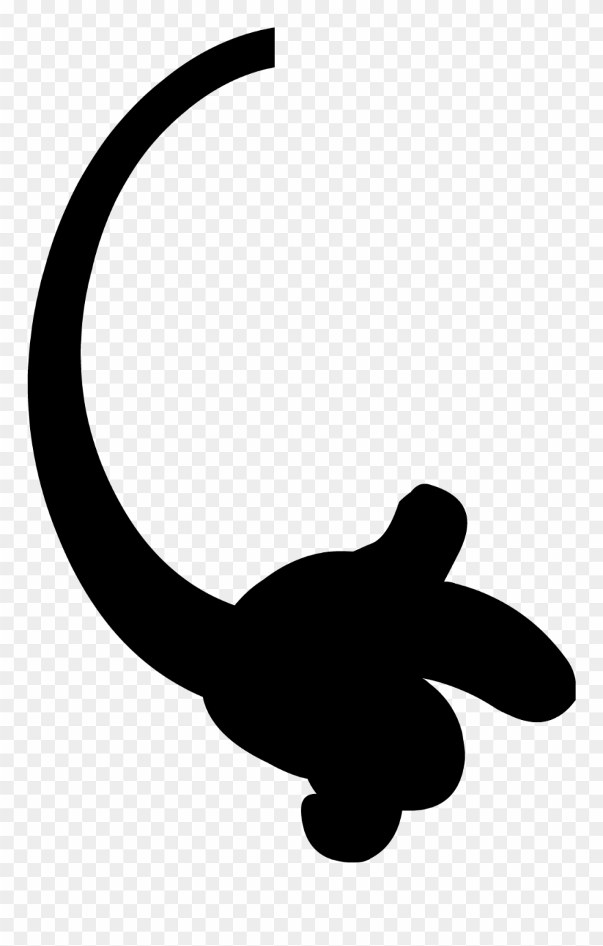 880x1381 Image Waving Fingers Arm Png Battle For Dream Dream