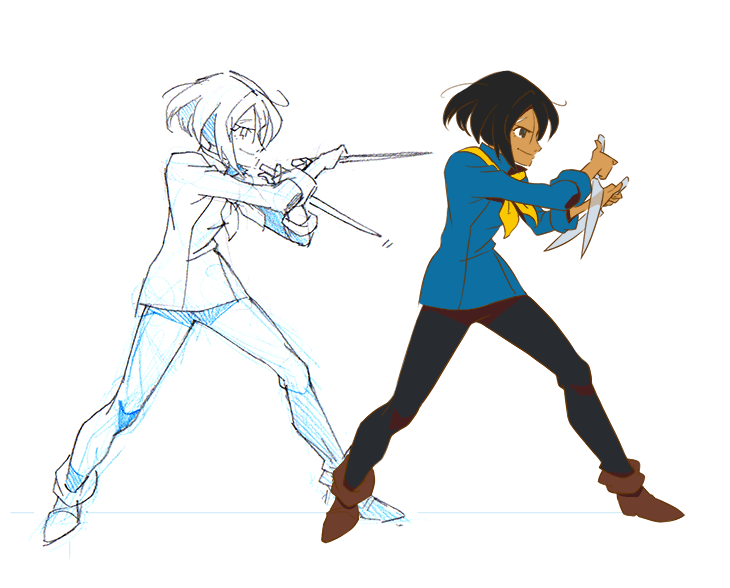 730x588 january battle chef brigade references in female