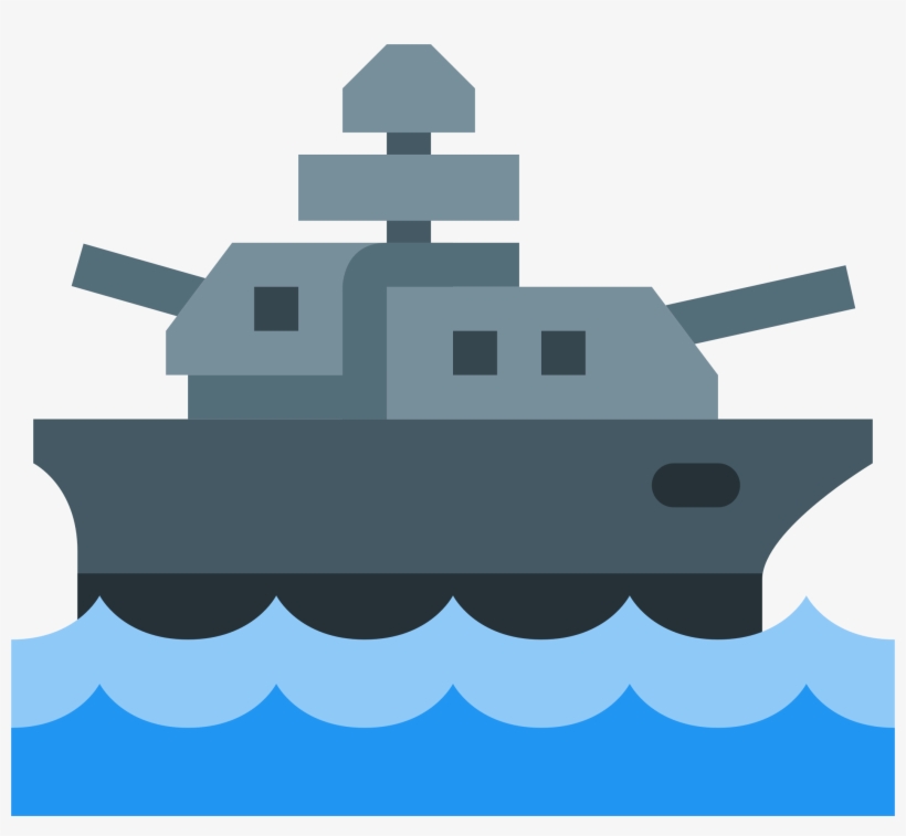 820x757 Png Royalty Free Download Battleship Clipart