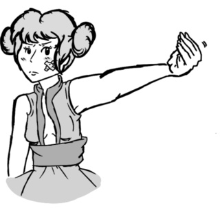 320x303 Fighting Drawings On Paigeeworld Pictures Of Fighting