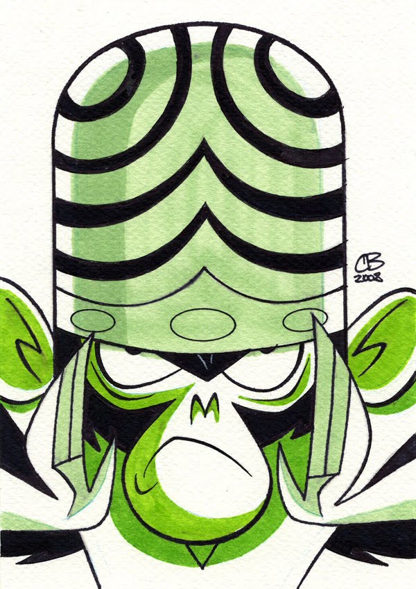 600x848 Chris Battle Interview