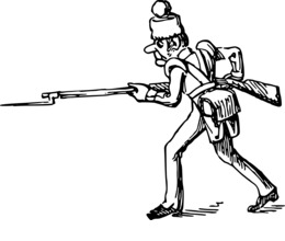 260x220 battlefield transparent png images cliparts