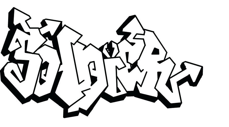 900x500 How To Draw A Soilder Draw Soldier Easy