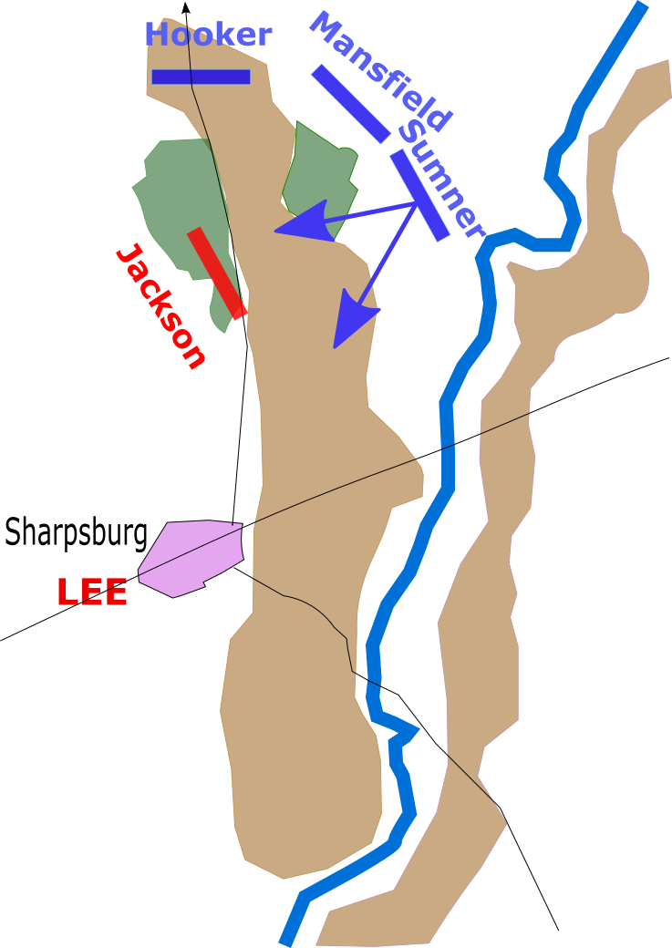 737x1040 Worldbuilding Process