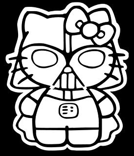 274x320 ur impressions rf battlefield cross