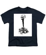 150x180 battlefield cross drawing