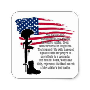 307x307 battlefield cross gifts on zazzle