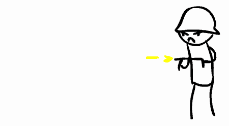 450x248 Battlefield Ttk In A Nutshell Battlefield