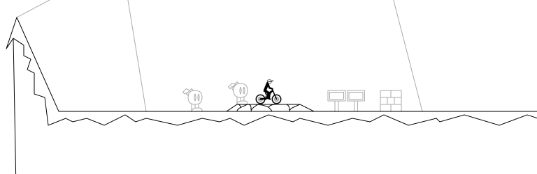 768x250 Bob Omb Battlefield