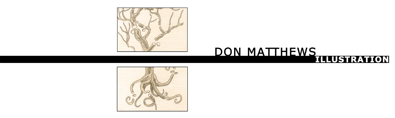 1500x448 Don Matthews Illustration Assemble On The Battlefield